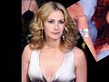Julia Roberts Is Pretty Woman For Ever Julia Roberts Is Pretty Woman For Ever