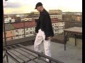 Tanssia katolla 2
