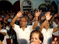 Kapatirang Divine Mercy january30, 2008
