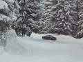R8 FLAINE SNOW TRACK 2