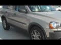 2004 Volvo XC90 Torrance CA
