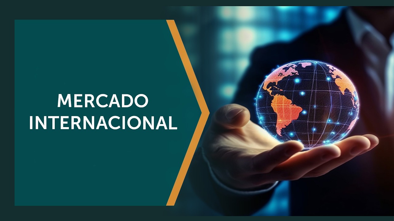 Fruticultura brasileira inicia novo ciclo