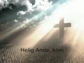 Du som är törstig - Frizon - Swedish Gospel Music Du som är törstig - Frizon - Swedish Gospel Music
