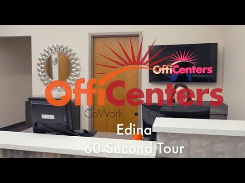 Office 156