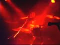 Michale Graves - Crazy Train (Ozzy Osbourne cover)