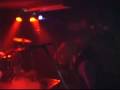 Michale Graves - Crazy Train (Ozzy Osbourne cover)