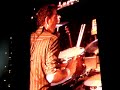 Beck [2/3] - Rock Werchter 2008