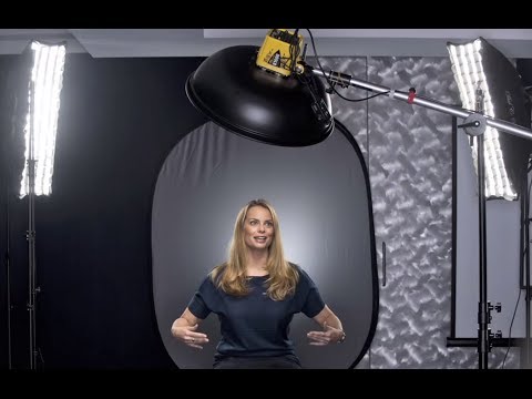 Photography Tips from David Hobby for Exceptional Lighting