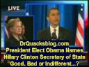 Obama Hillary 120108-0000 z.flv