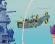 YouTube - Worms Open Warfare 2 Multiplayer Mayhem