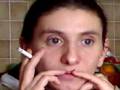 videos de Jasint 1.3gp