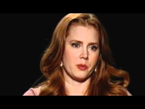 Amy Adams
