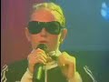 Elan Especial Telehit live concert 7/23/07 Part 4 Elan Especial Telehit live concert 7/23/07 Part 4