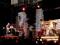 TRVS/AM Tmobile LX Party at Paramount Lot
