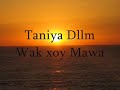 She3r O Honraway Kurdi 01