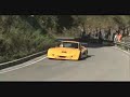 Subida a Toranzo 2006 by EER