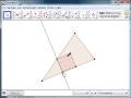 videos de Sporing i GeoGebra
