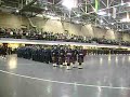 Remembrance Day 2009