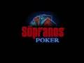 Video zu Sopranos Poker