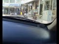 MARMARIS-I