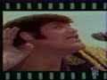 Sergei Minaev - Sha-La-Lu-La