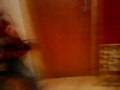 Us Young Liars EP Recording 2