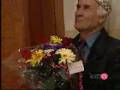 kayg�s�zlar v2 b�l�m 4 part 2