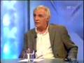 RTE - Analysts The Day After Stans Reign Ended 2/2