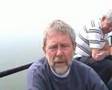 Jos Koenen docent 2007