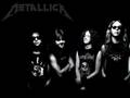10 best Metallica`s songs