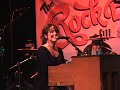 Aslyn & Sons of William - Stop Draggin' My Heart Around TRB Aslyn & Sons of William - Stop Draggin' My Heart Around TRB