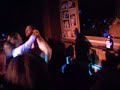 chip n dale show