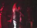 Assistir ao v�deo