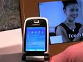 Smartnfc Demo Smartnfc Demo