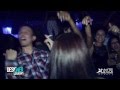 Invite Miami Presents: Designer Saturdays at Euforia & Fashionista Fridays at Mekka!
