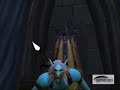 Soul Reaver in WoW Soul Reaver in WoW