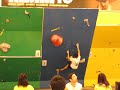 qualificationr3-c.MOV