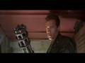 Best of Terminator  Arnold as The Terminator