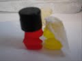 the-gummy-bear-song-english-version.html