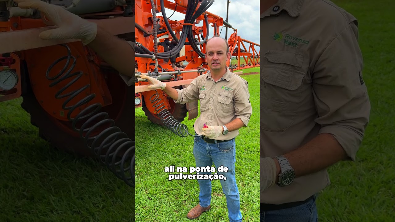 Saiba tudo sobre o manômetro