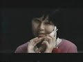 tutor-friend-mv.html