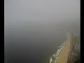FPV in the clouds again FPV in the clouds again