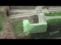 Excellent primer for beginners: tinyurl.com My Web Site: modelrr.oakviewresources.com Part 68: This is a multi-part blog where I do some track work and put scenery on the interchange section of my model railroad. In this video I continue to put static grass on the scene and give some overview of what I want to do with some of my scenes. Music Notes: The music on this video was recorded using Sonar Home Studio Ver 6.0. The drums and keyboards were played on an M-Audio Keystation 61 ES and/or ...