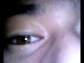 Naruto shippuuden 006  the eye of curiosity