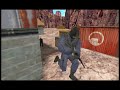 Pubmasters Part 1 Pubmasters Part 1