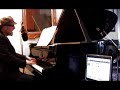 robbie-williams-feel-cover.html