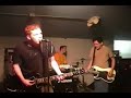 Braid - What a Wonderful Puddle in Dekalb, IL