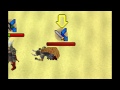 Woox16 Vs Sosolid2k (Tribrid Duel)