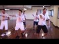Videos Legais