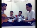 GSS Inihaw